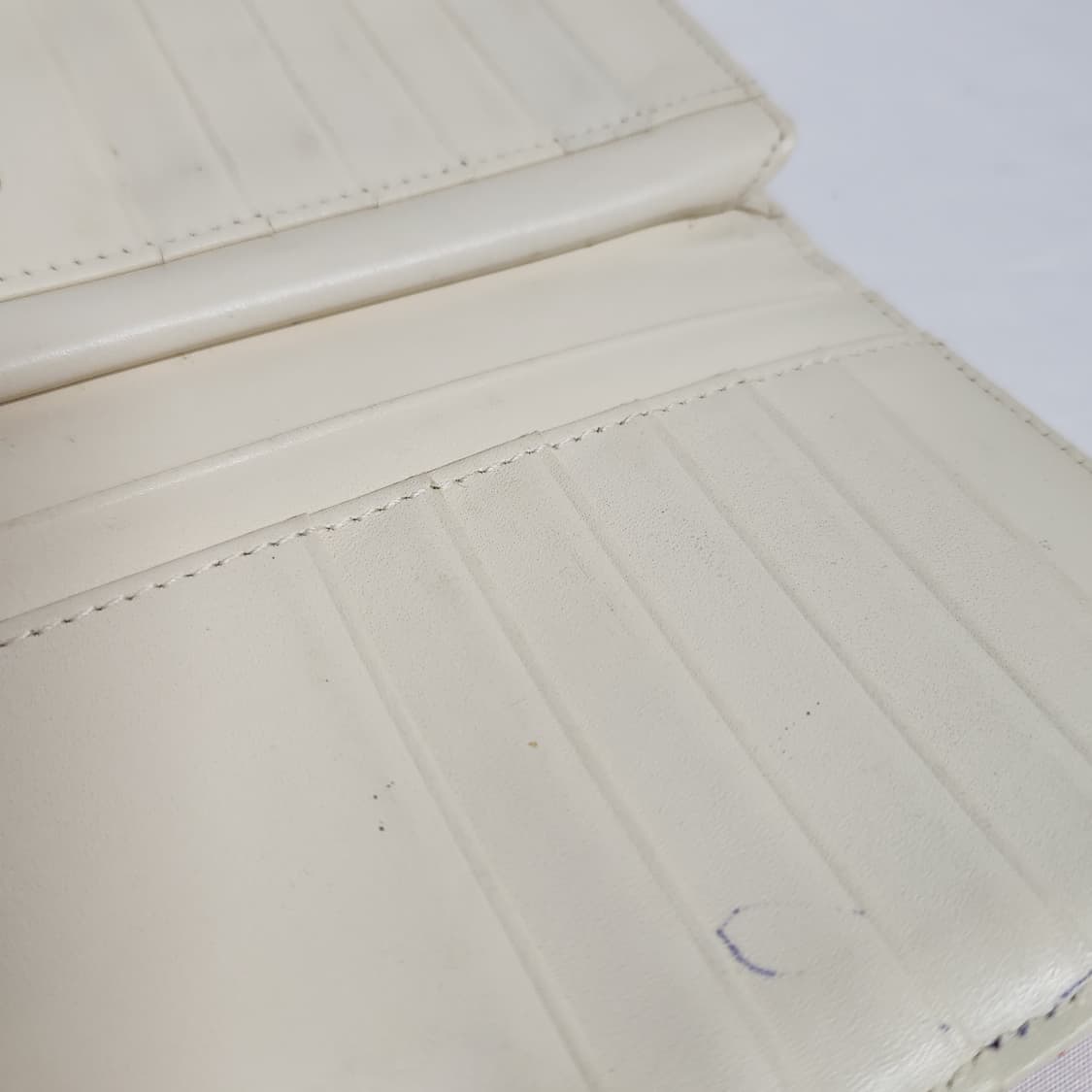 H944 메트로시티 여성 장지갑 상품이미지5