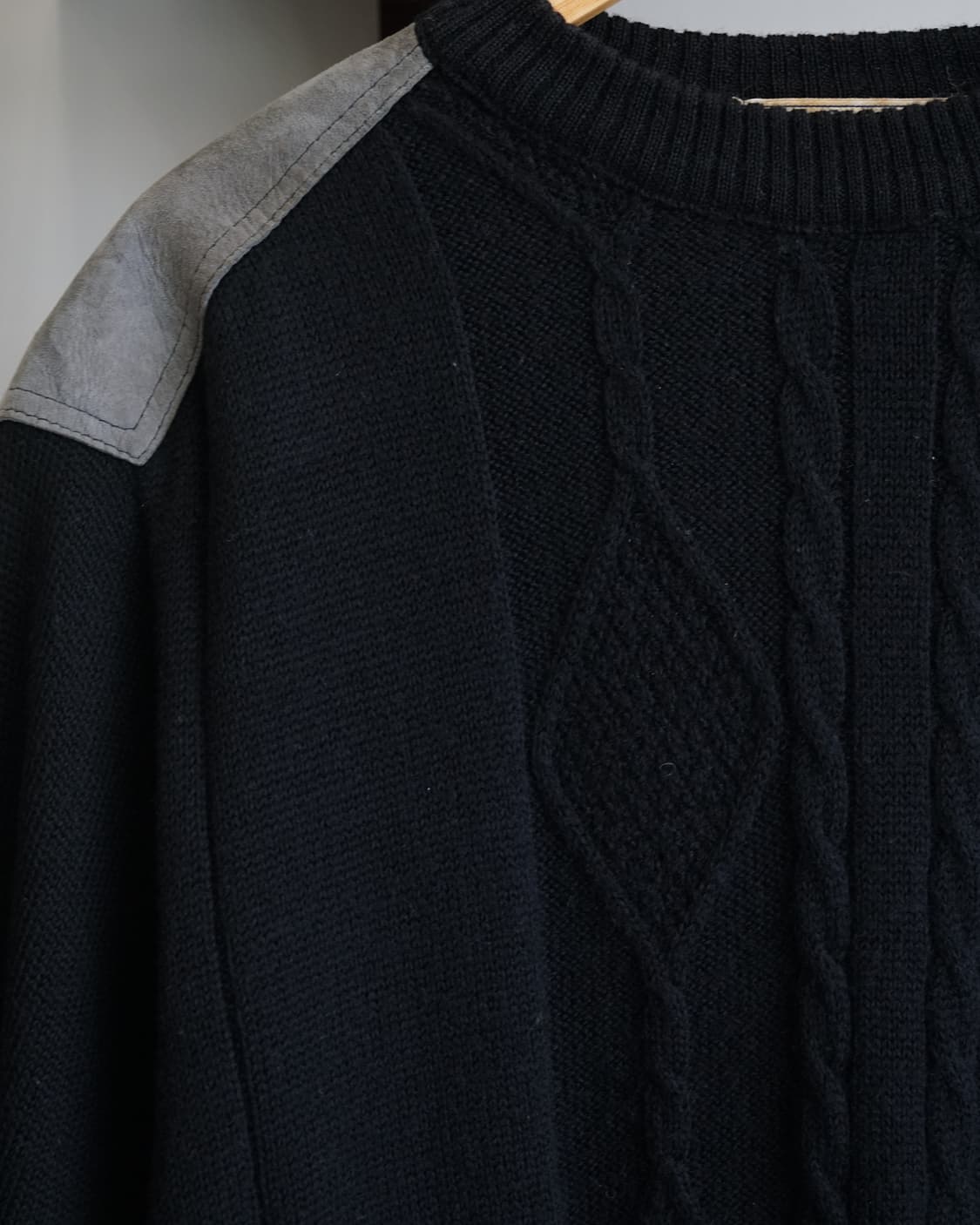 90s Burberry made in england 상품이미지5