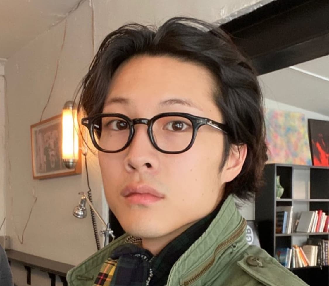 뮤지엄바이비컨 뮤지엄 35  상품이미지3