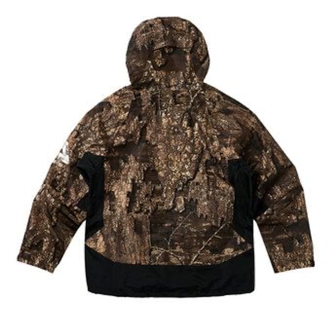 Palace Gore-Tex 3L Jacket Realtree 상품이미지3