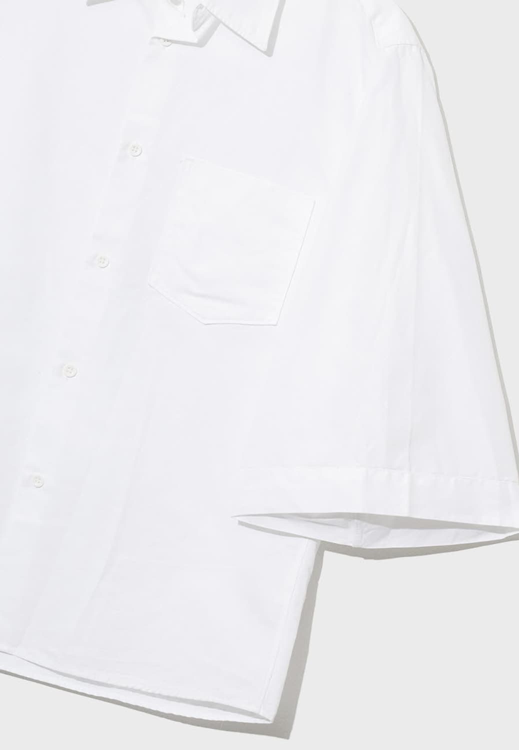 ACNE STUDIOS shirt 상품이미지3