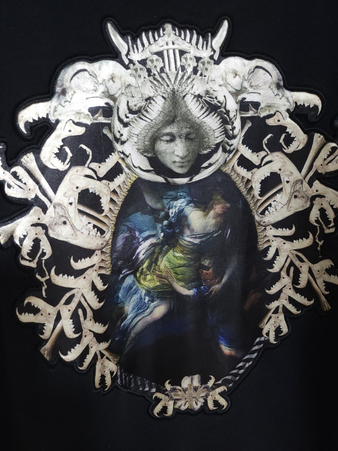 지방시 상품이미지4