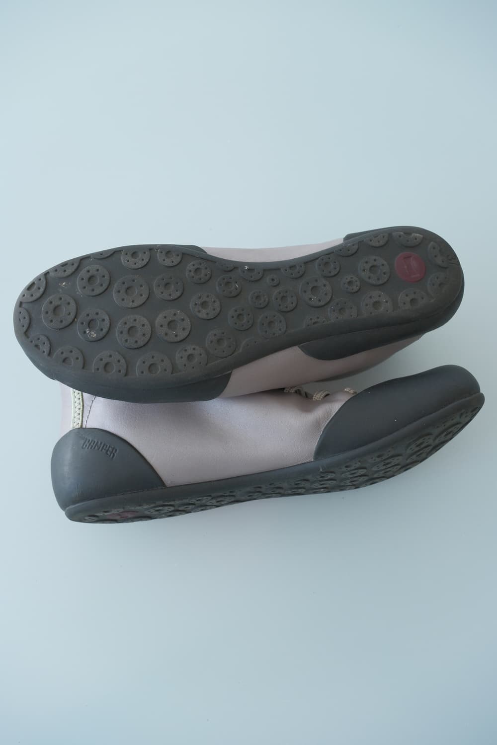 Camper Peu Senda 상품이미지7
