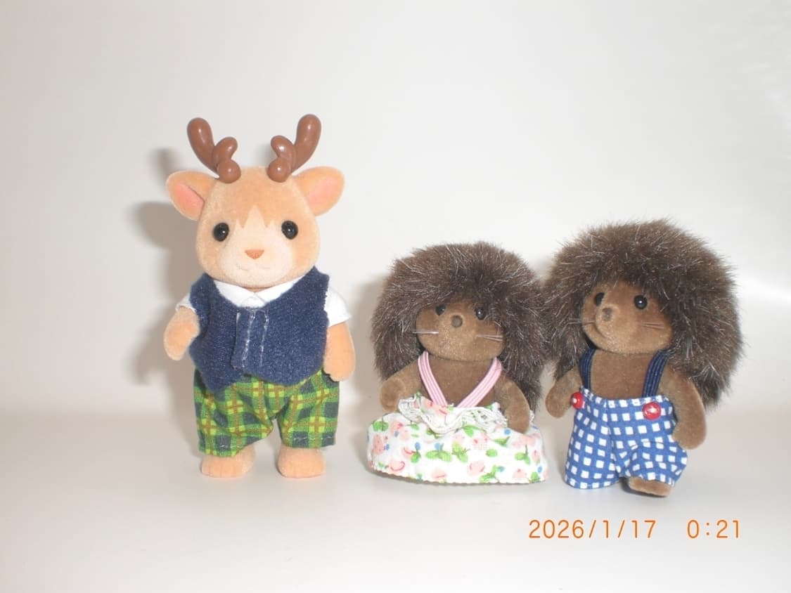 💗 카시오 엑슬림 EX-Z77 연핑크 | 말랑 화사 빈티지 감성 상품이미지7