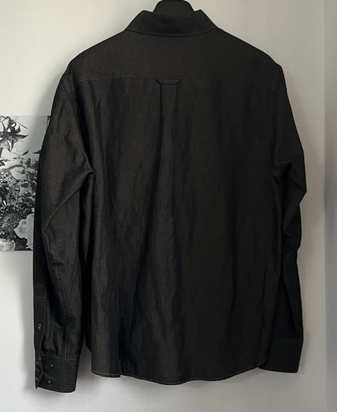 ceimou 028 shirt
​ 상품이미지2