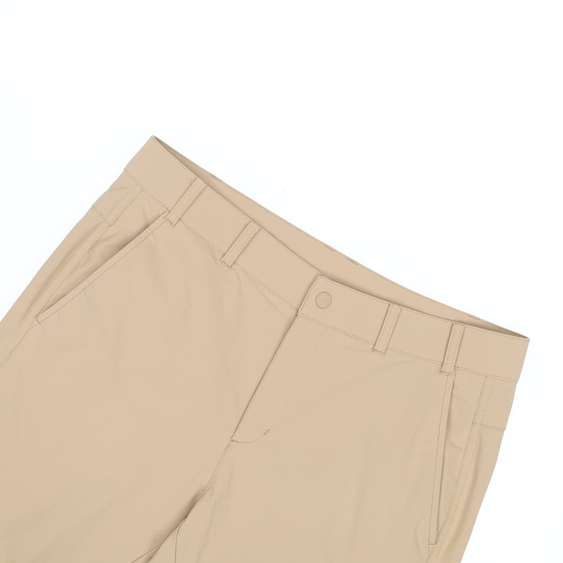 82 네파 바지 0602M1 상품이미지3