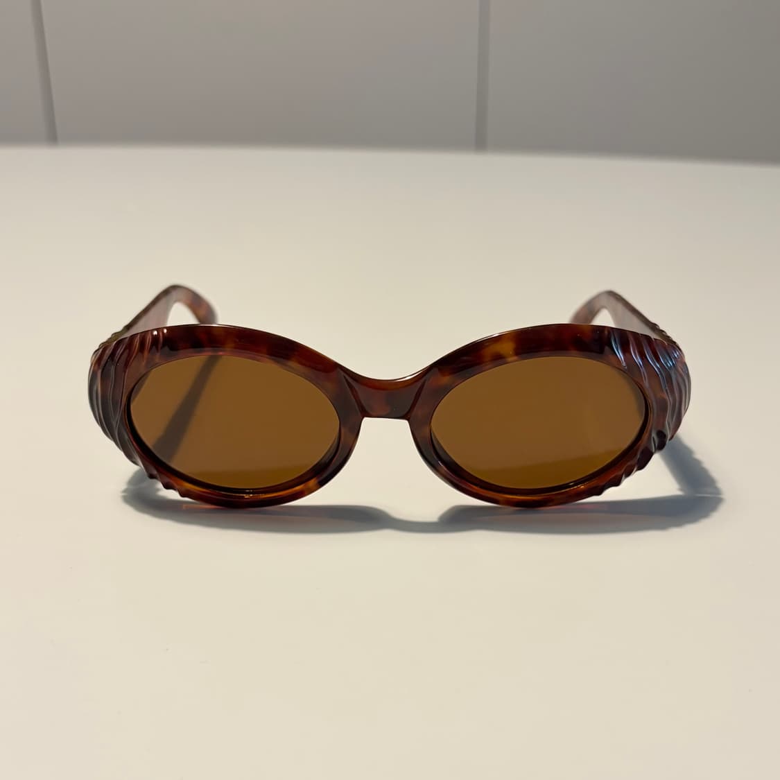 로샤스 선글라스 상품이미지2