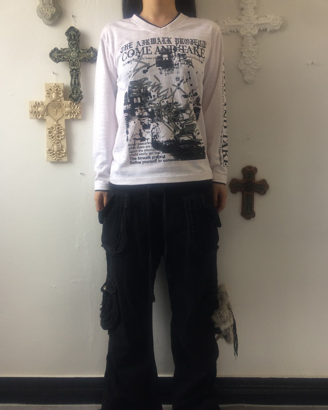 Printing sleeve 상품이미지5