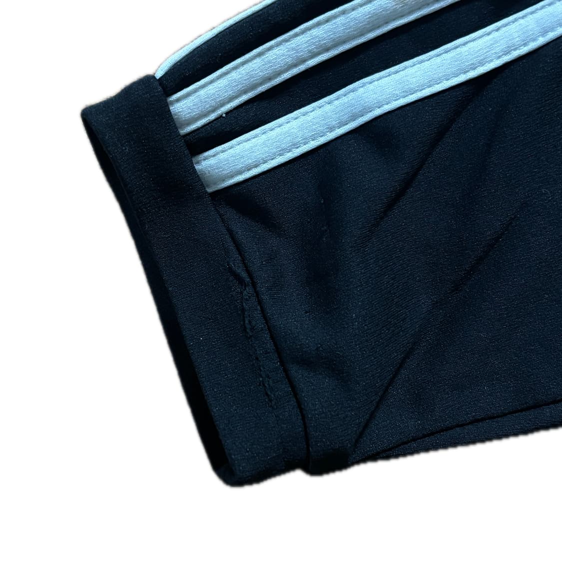 아디다스 롱슬리브 상품이미지4