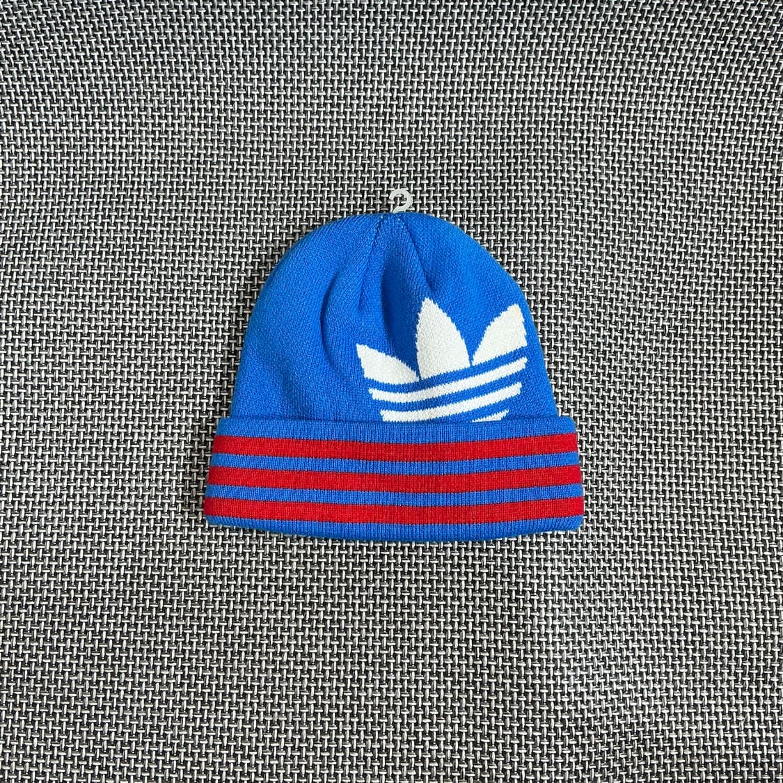 아디다스 비니(old-8130) 상품이미지2