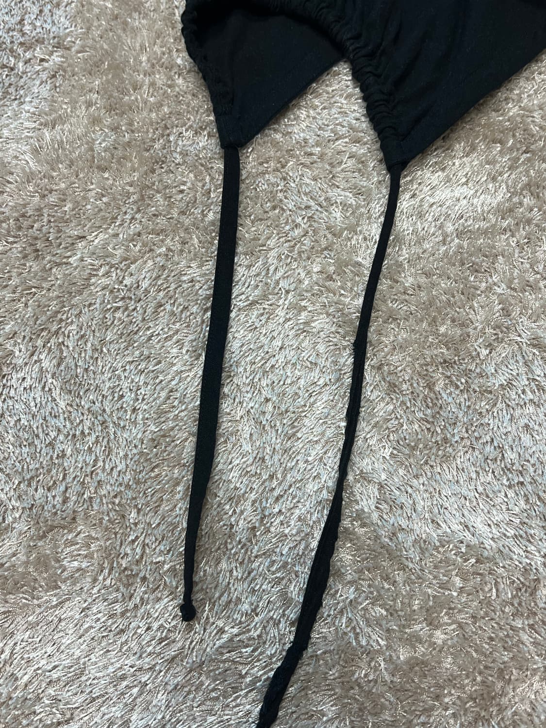 코이세이오 페어리 스트링 스커트 1 상품이미지3