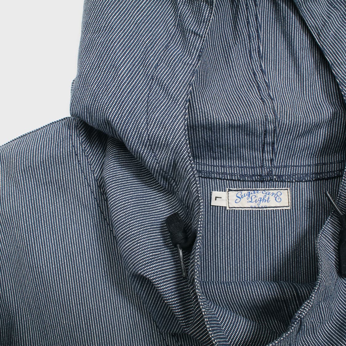 SUGAR CANE 상품이미지8