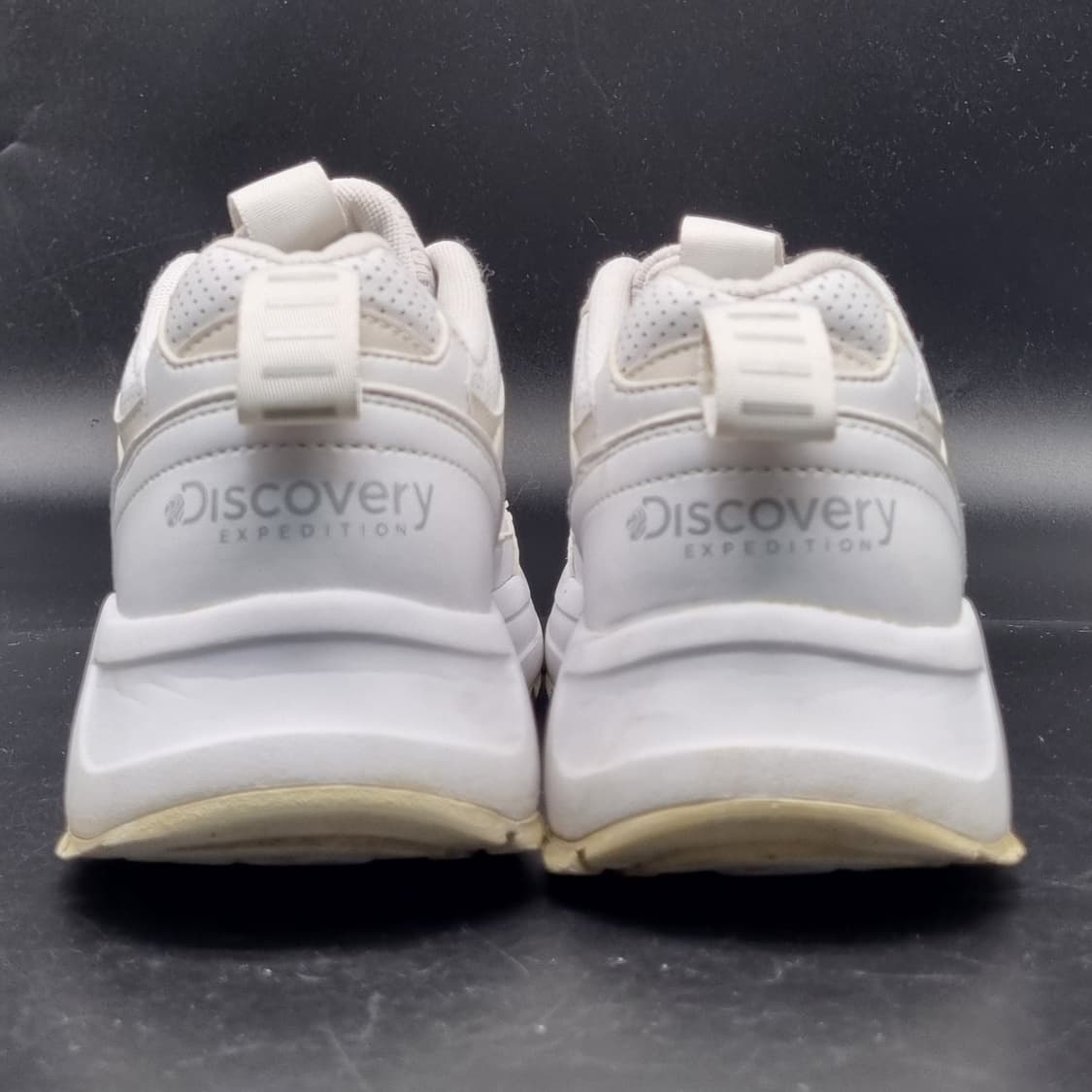 디스커버리 익스페디션 여성운동화230 상품이미지4