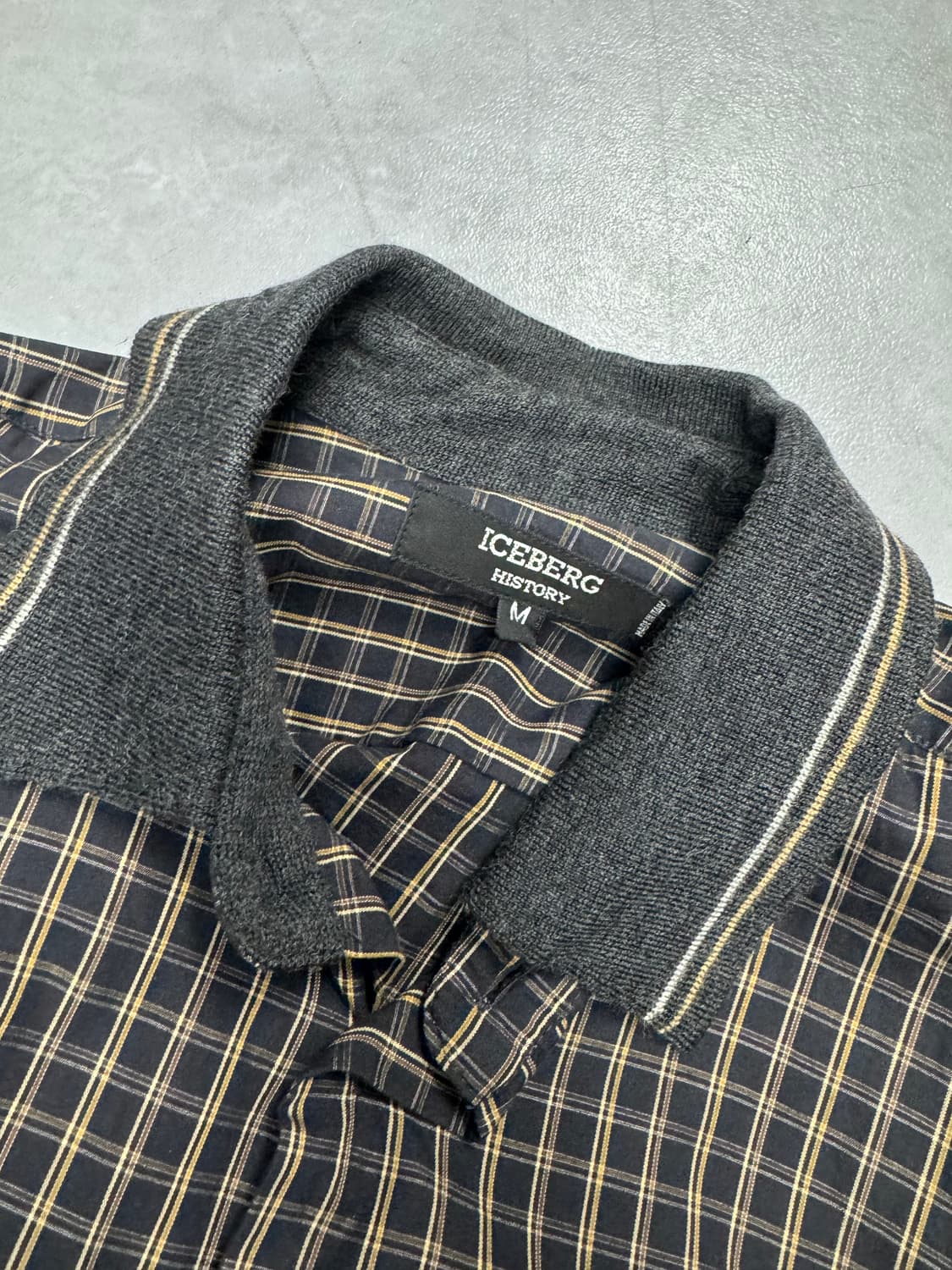 아이스버그 90S 상품이미지3