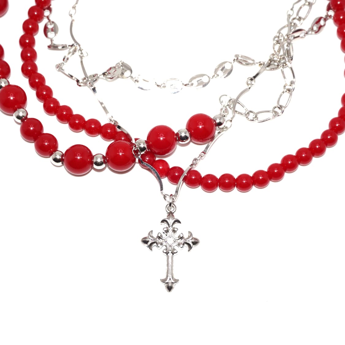 bgnd 목걸이 상품이미지2