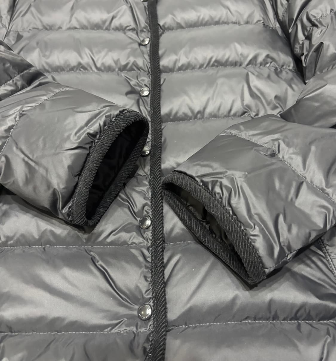 빈폴 레이디스 팽 상품이미지3