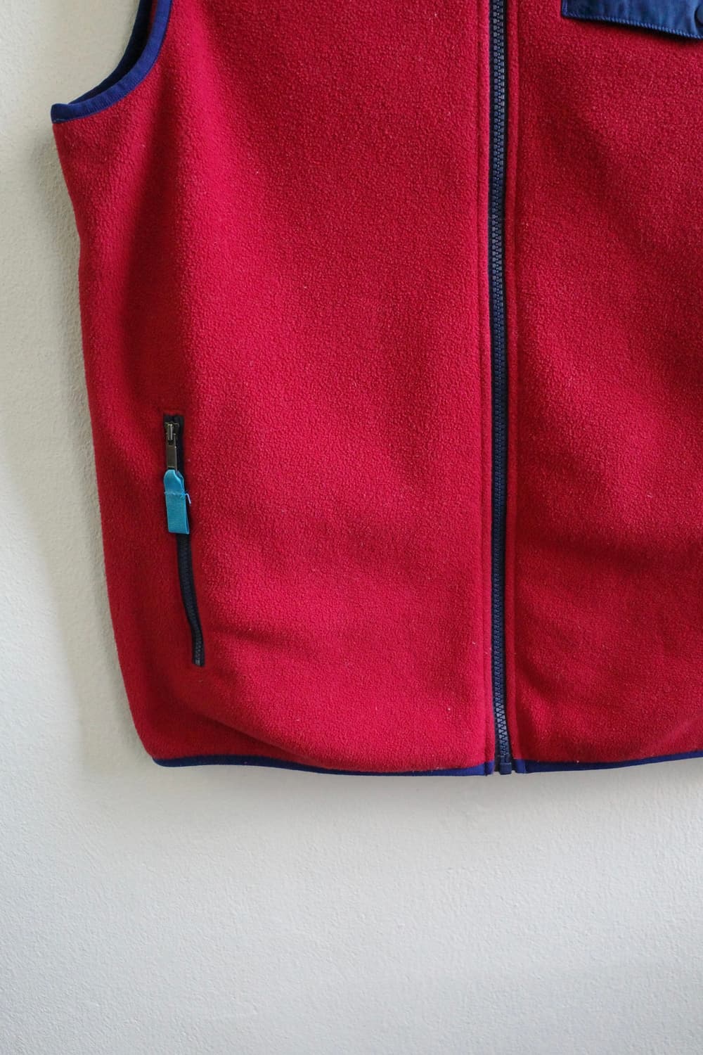 파타고니아 신칠라 베스트 상품이미지3