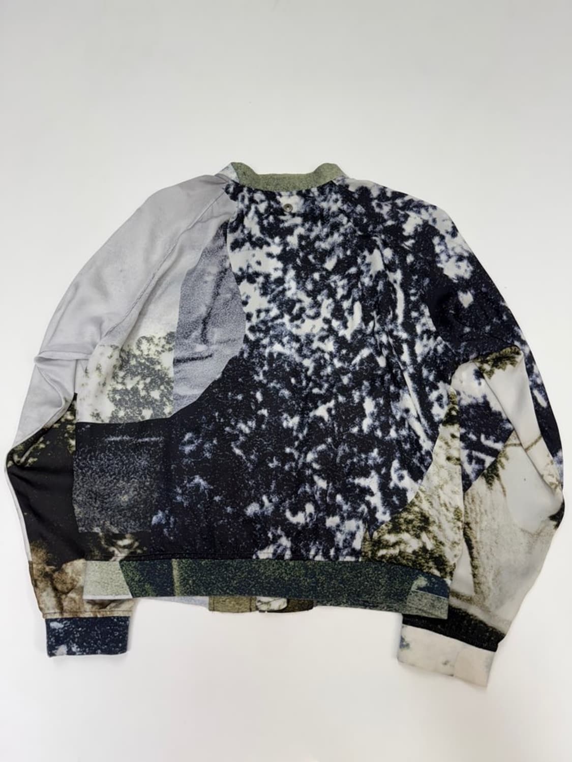 DIESEL 상품이미지6