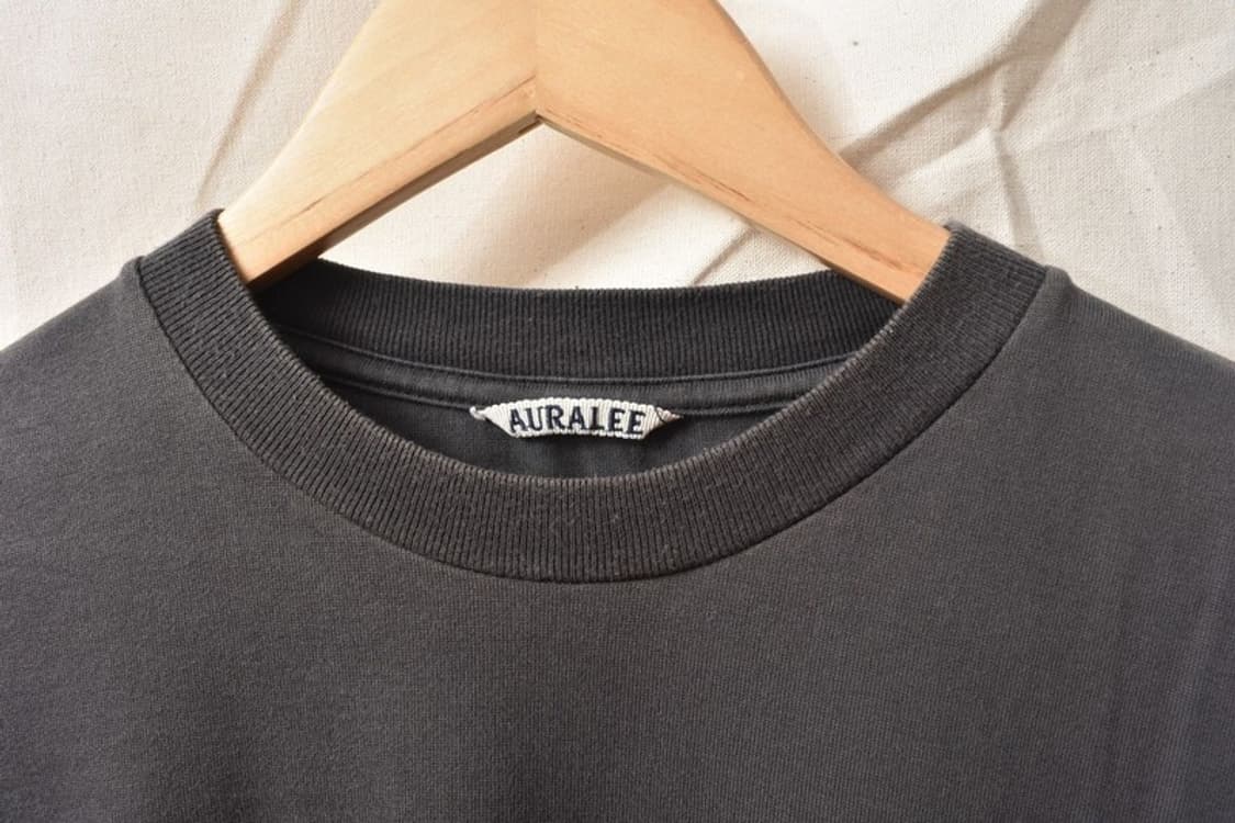 오라리 반팔티 3 M0271 상품이미지4