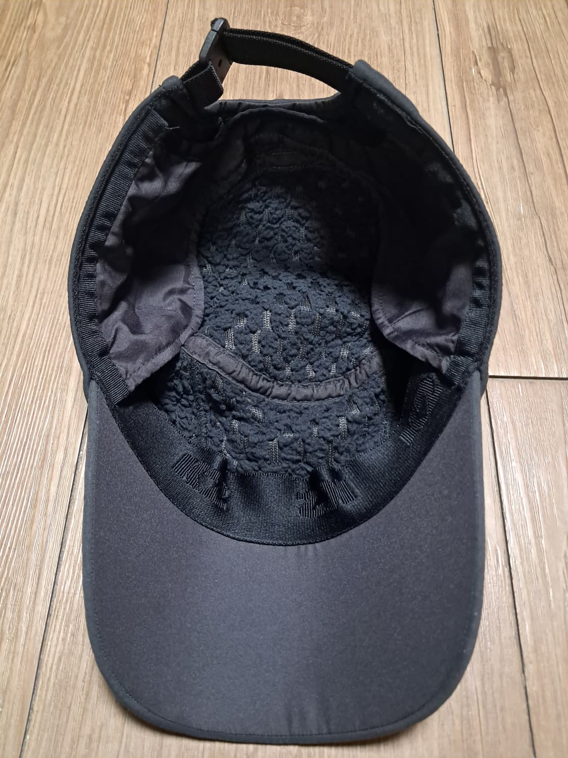 K2 겨울 볼캡 Free  상품이미지5