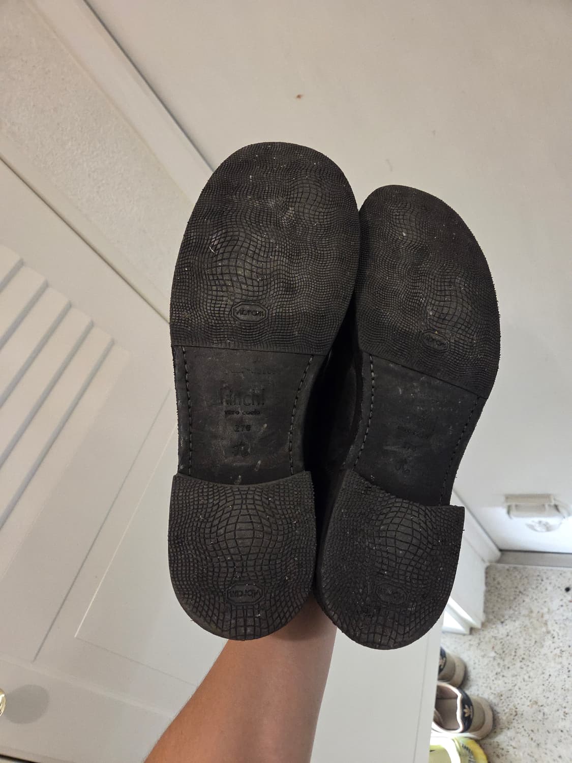킨치647 270 상품이미지6
