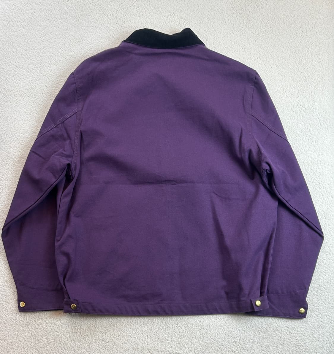 칼하트 디토로이드 상품이미지2