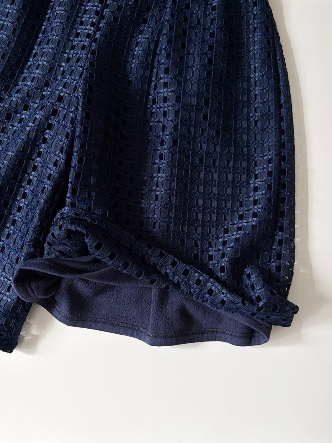 half pants 상품이미지10