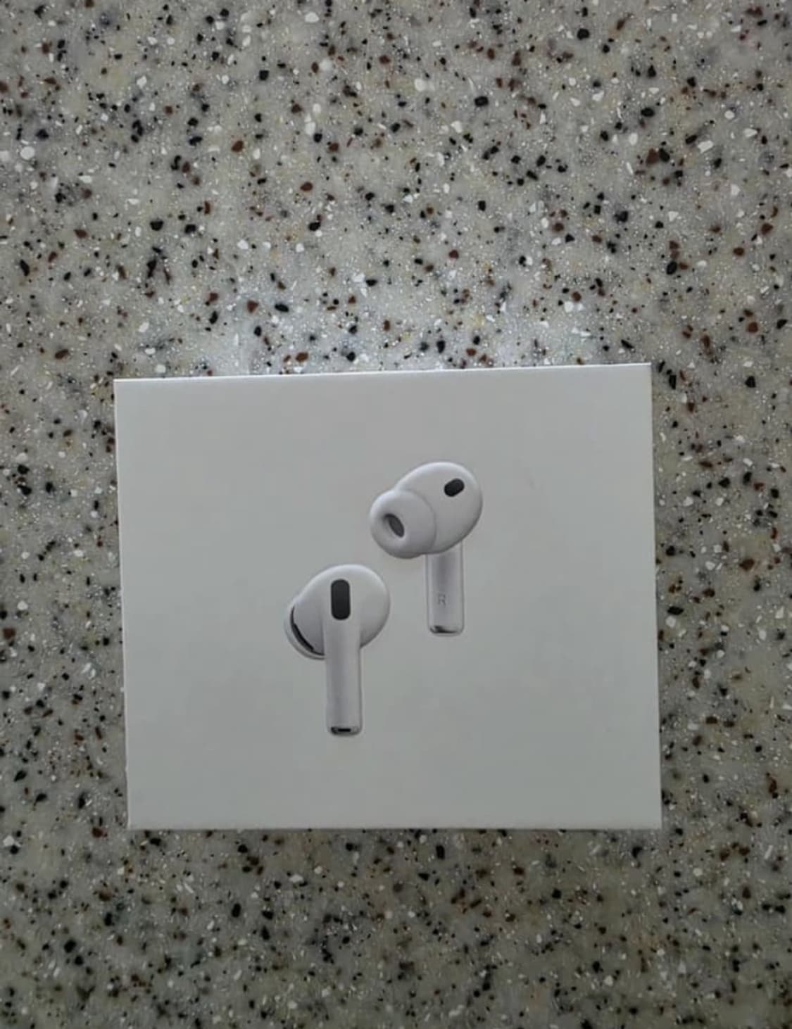 에어팟 프로3 미개봉상품 상품이미지1