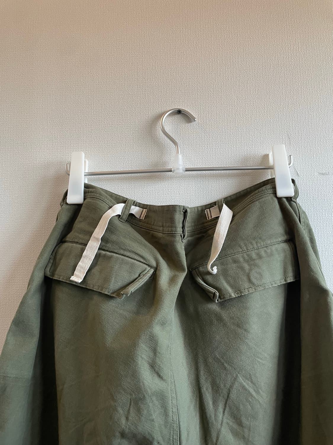 ourselvess-shorts 상품이미지5