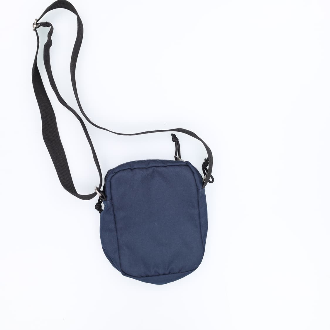 F 디키즈 미니 크로스백 0408H1 상품이미지2