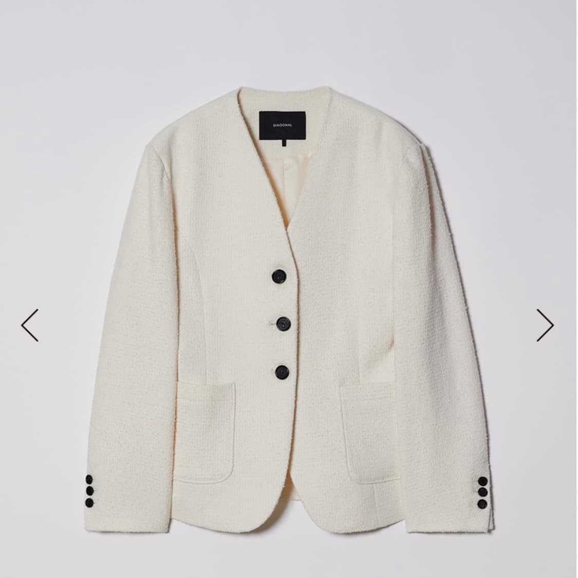 Roselilly525님 개인 결제창 상품이미지1