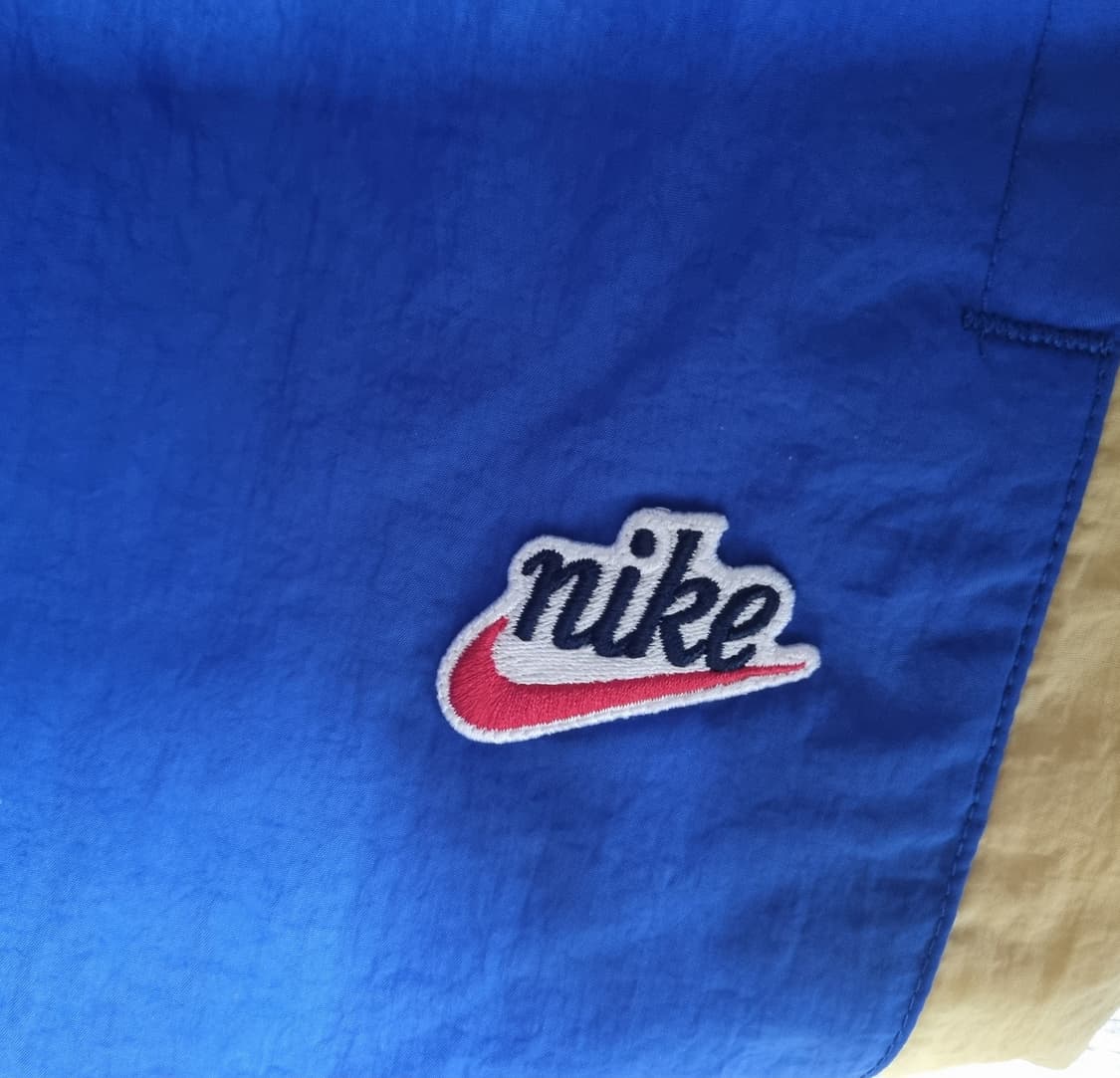 나이키 우븐팬츠 상품이미지3