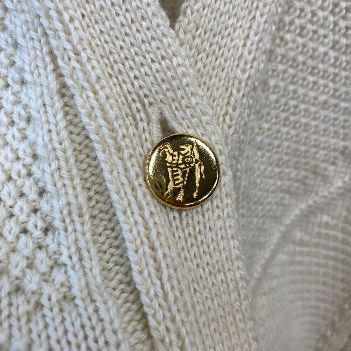 Burberry 상품이미지6