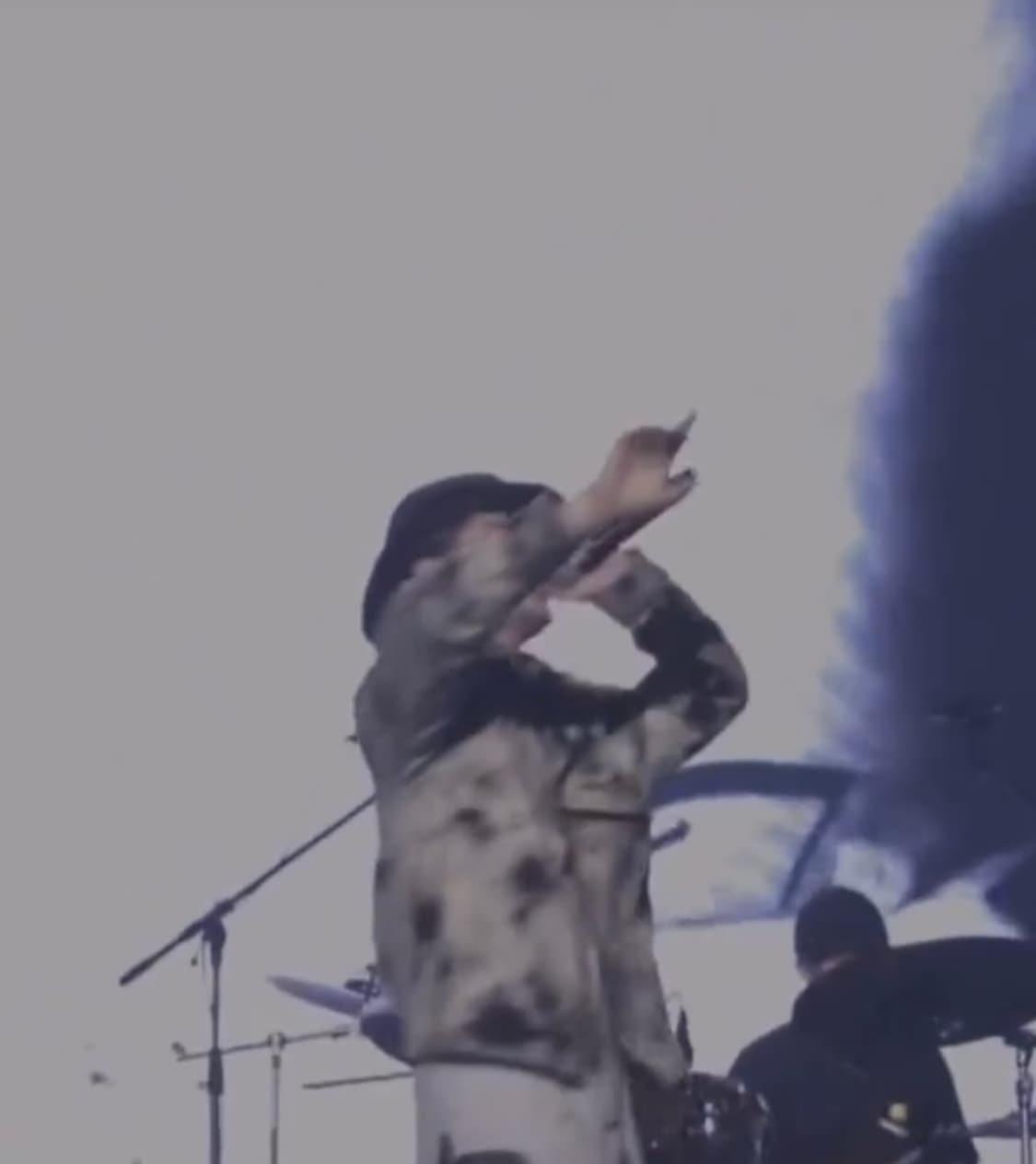 디젤 어콜드월 셔츠자켓 L 상품이미지2