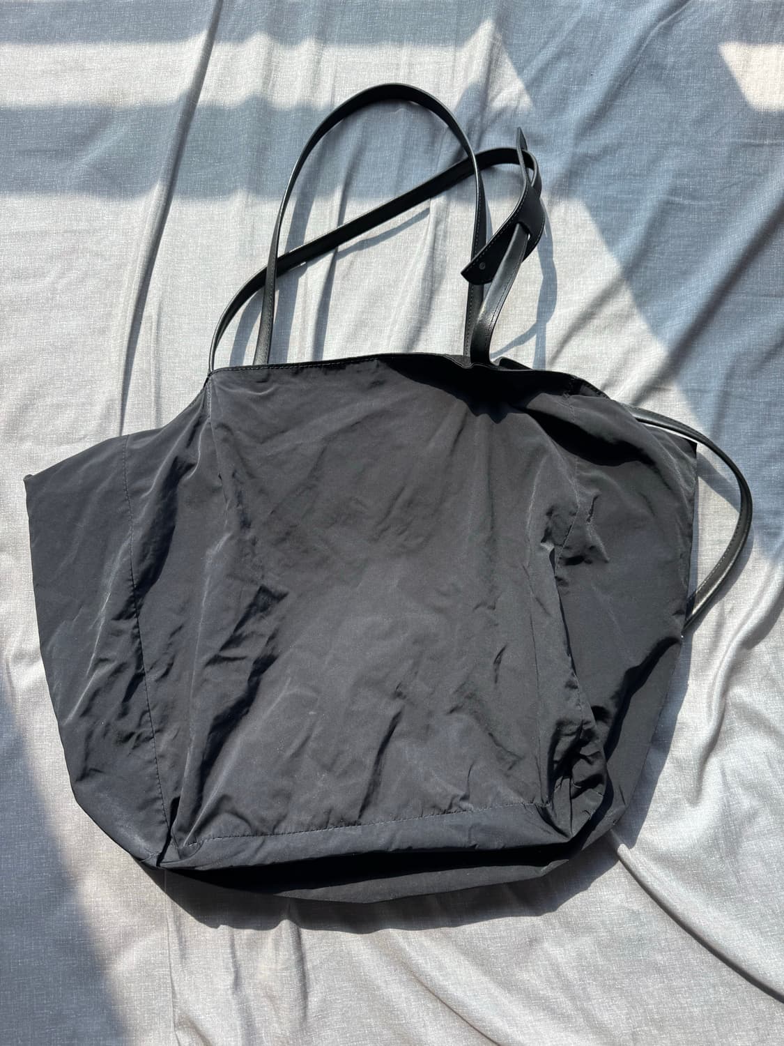 EP.7 SYNOPSIS 01 BAG 상품이미지2