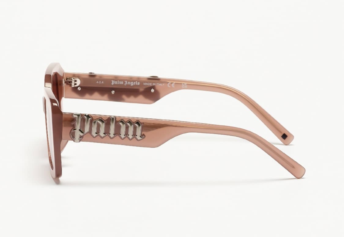 팜엔젤스 선글라스 상품이미지2