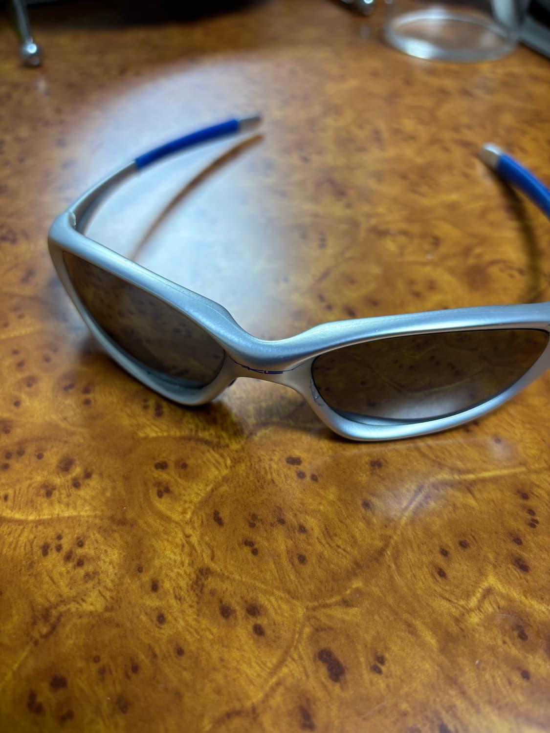 오클리 빈티지 트웬티xx 상품이미지3