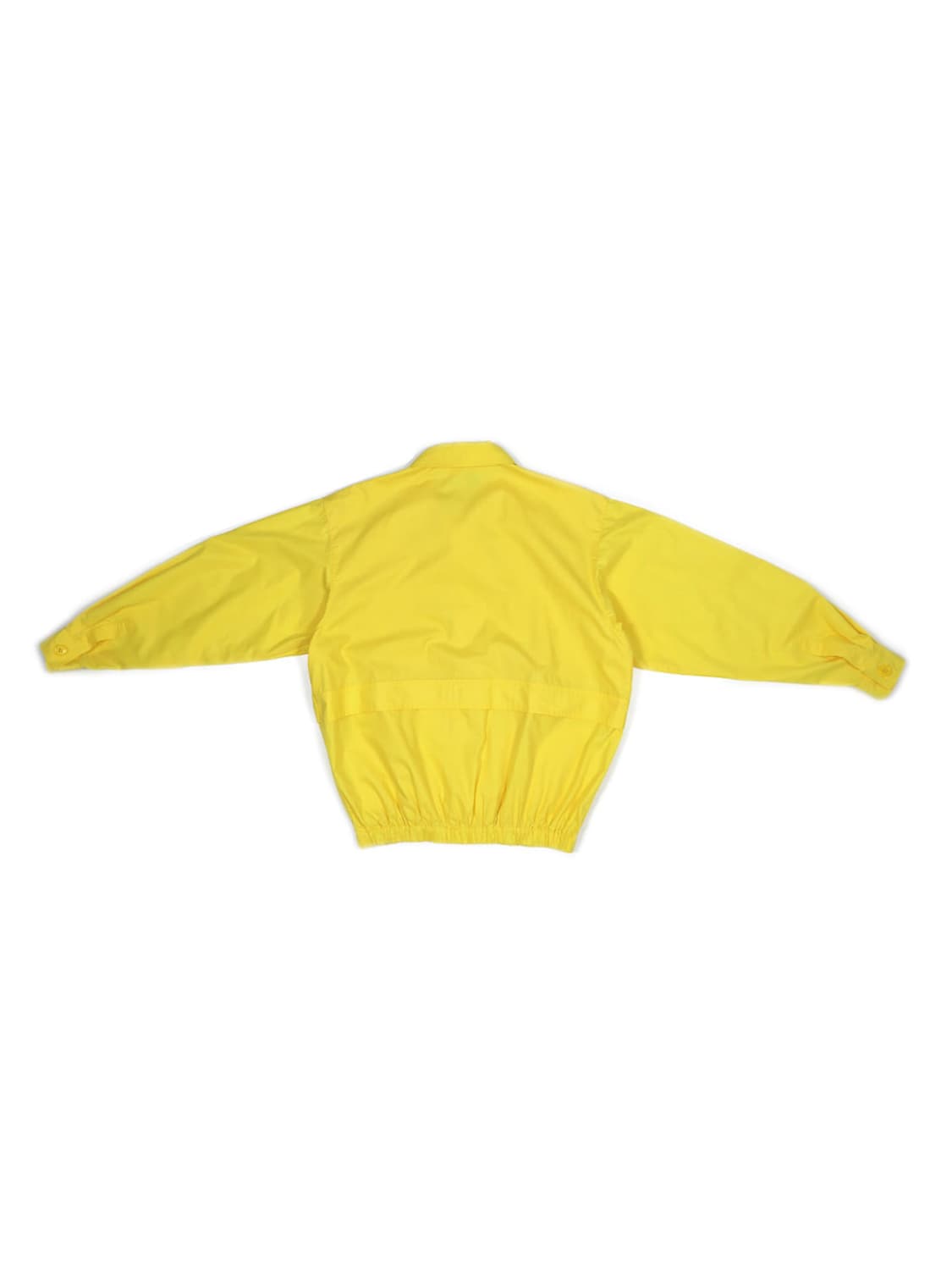 Betty Smith blouson 상품이미지6