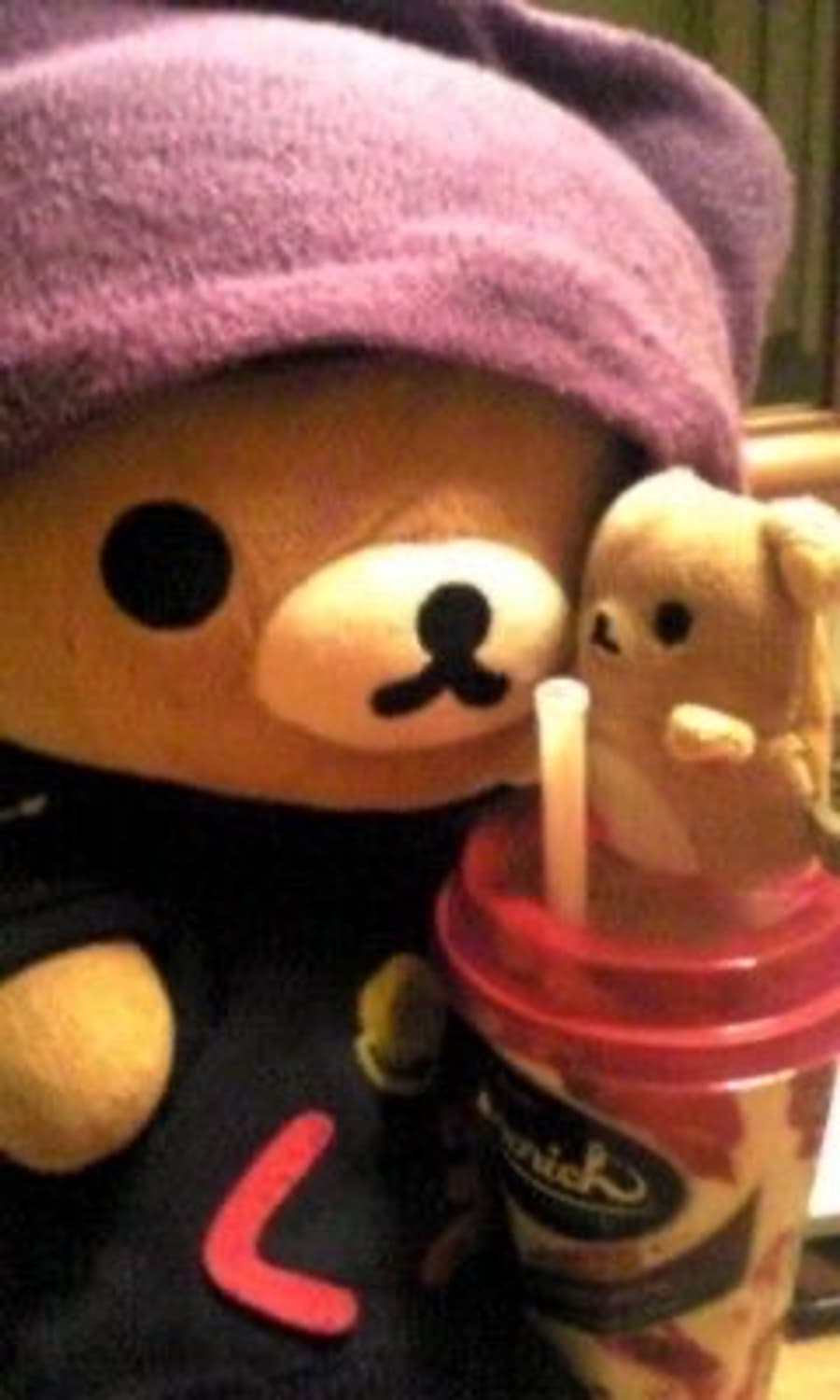 빈티지 양털 숏 코트 퍼 자켓 무스탕 상품이미지1