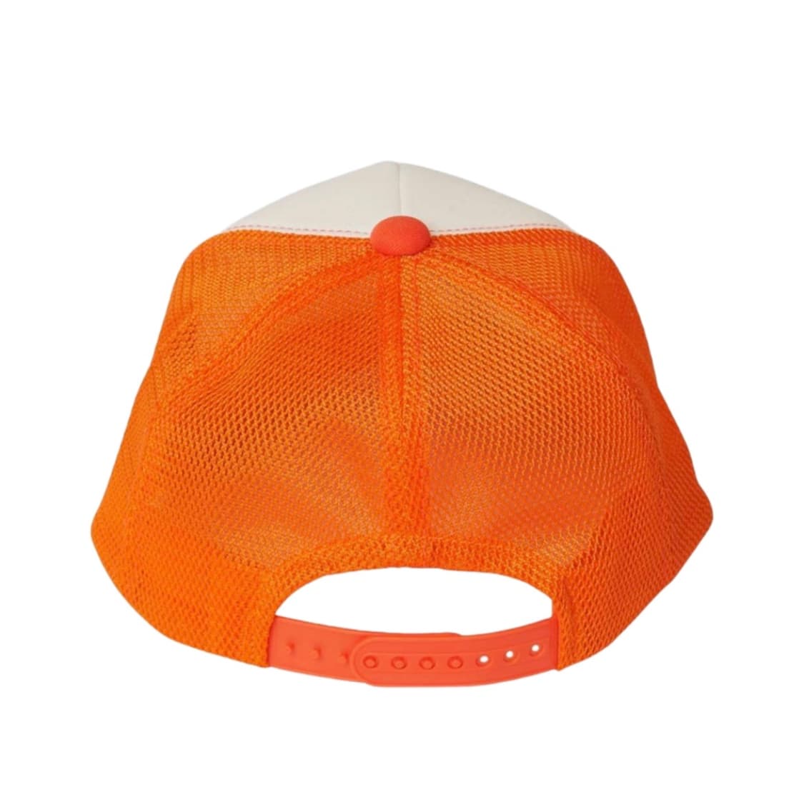 히스테릭글래머 메쉬 캡 볼캡 상품이미지2