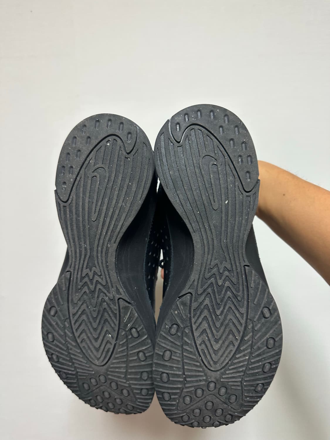 나이키 에어 슈퍼플라이 275 상품이미지5