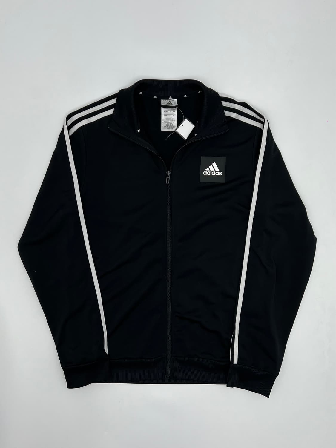 아디다스 트랙탑 상품이미지1