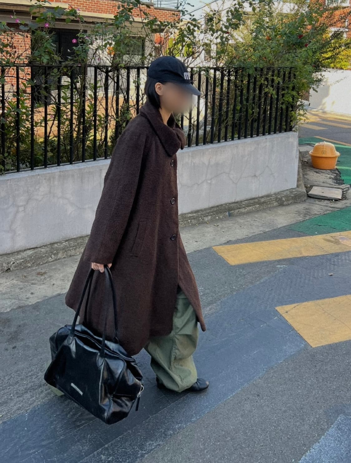 Coat 상품이미지2