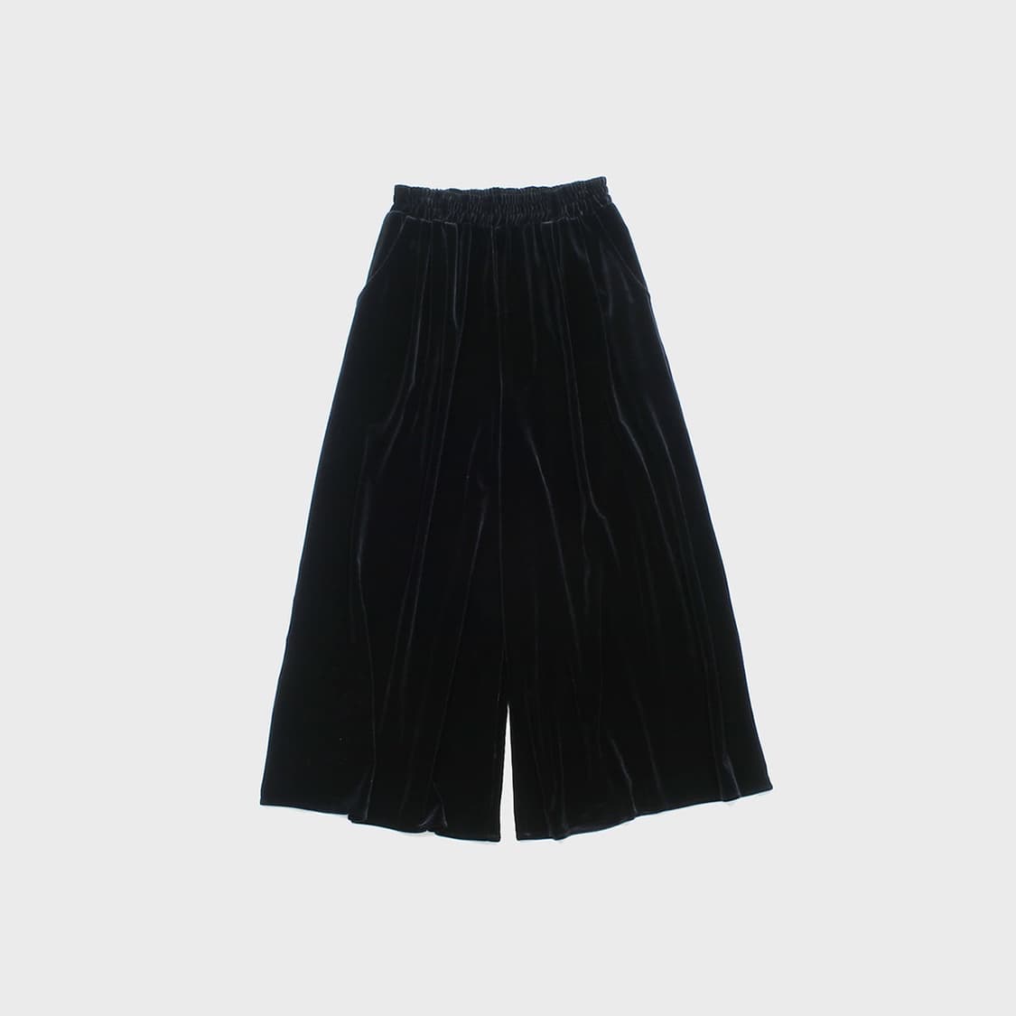 RADARISTA 상품이미지1