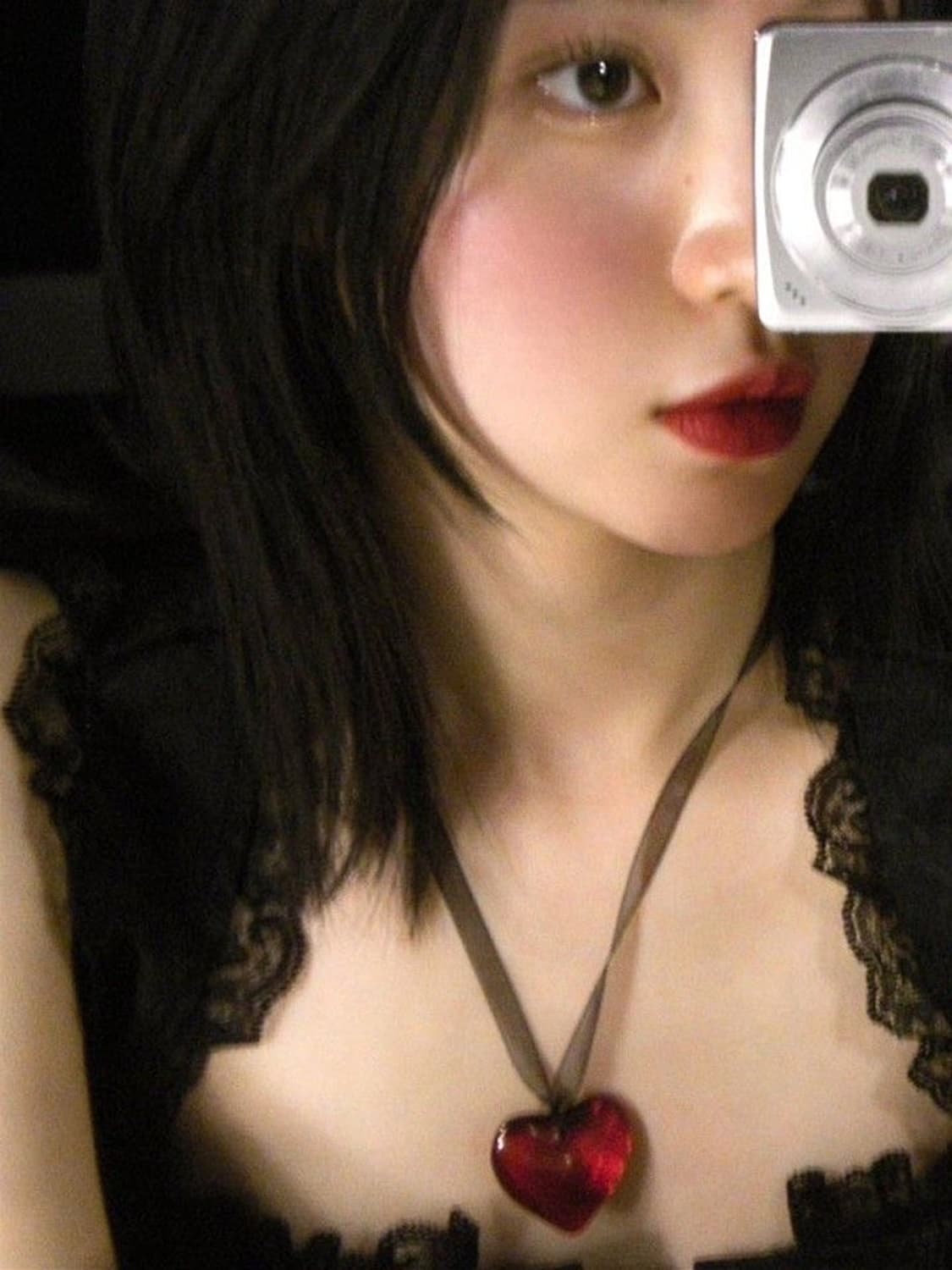 니콘 쿨픽스 s200 nikon coolpix s200 상품이미지8