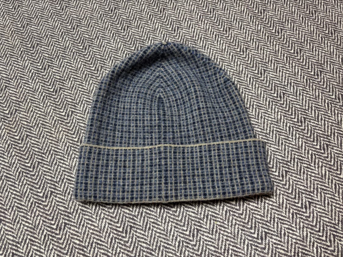 구찌 울 비니 상품이미지2