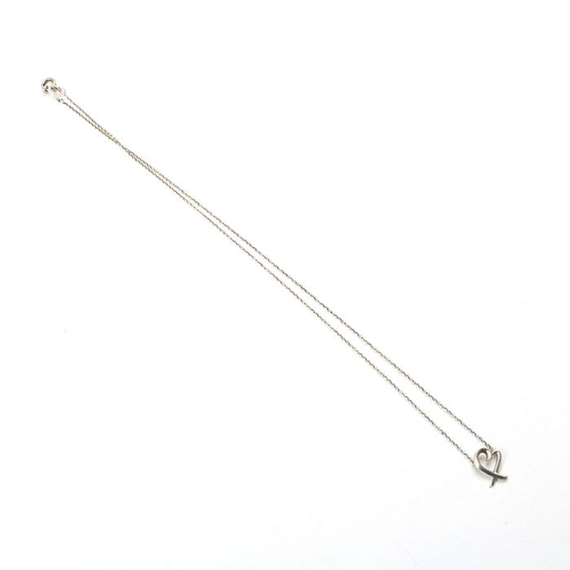Tiffany & Co. 상품이미지5