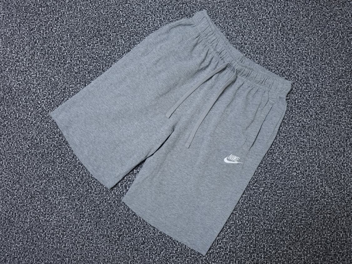 [무료배송][165]나이키 키즈 트레이닝 반바지 상품이미지4