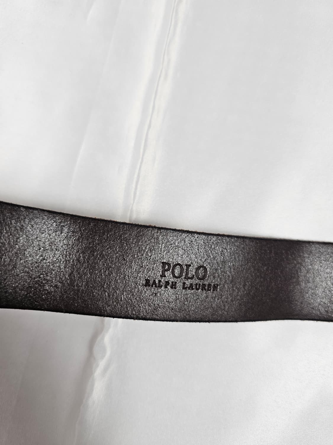 폴로벨트 상품이미지3