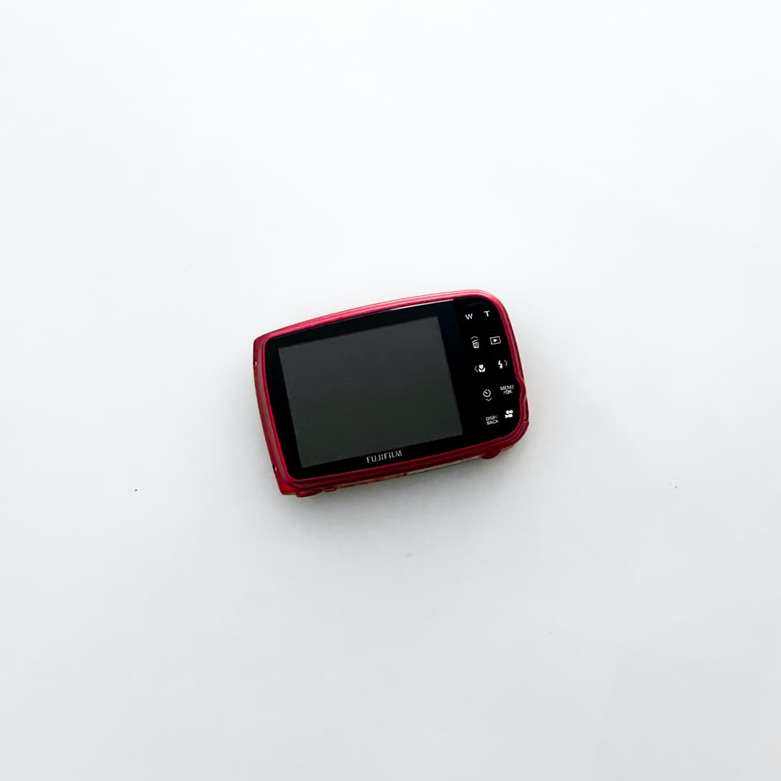 (풀박스)후지필름 파인픽스 finepix z30 디지털카메라 상품이미지3
